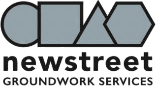 Newstreet Groundwork Services