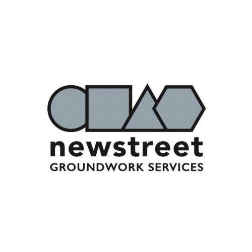 Newstreet Groundwork Services